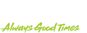 Elan Sports