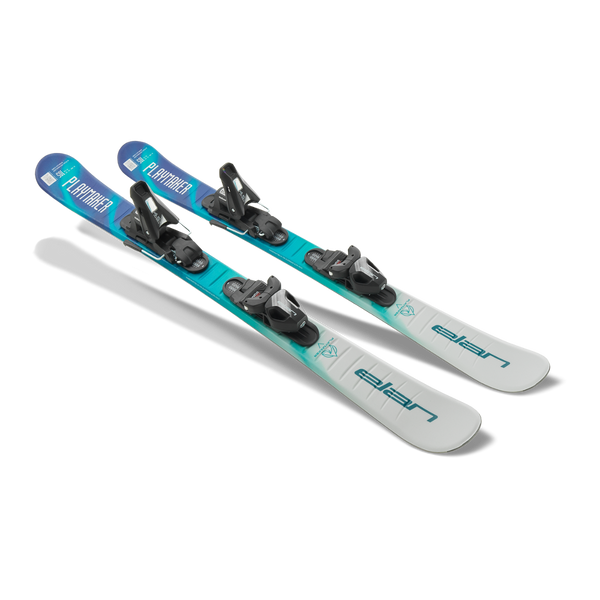 PLAYMAKER U-FLEX